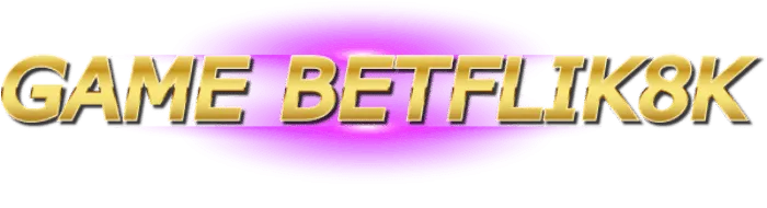 Member betflik8k